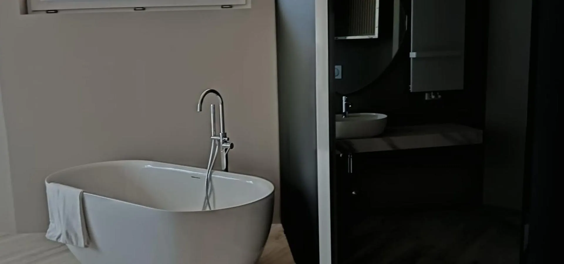 Hotel Diana Malcesine