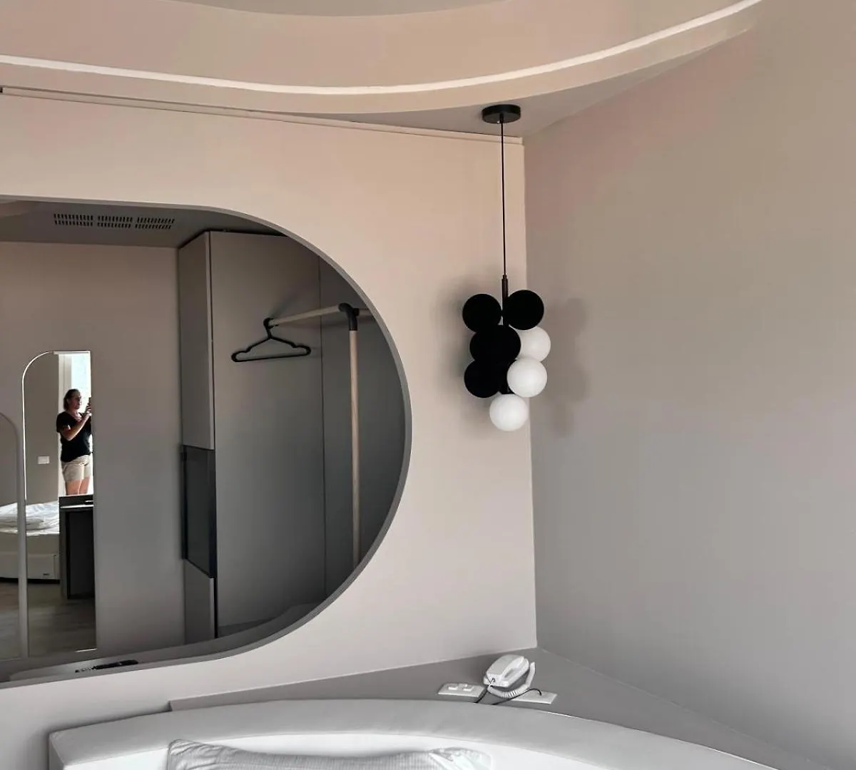 Hotel Diana Malcesine