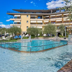 Baia Hotel