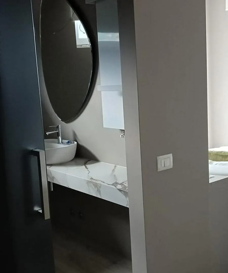 Hotel Diana Malcesine
