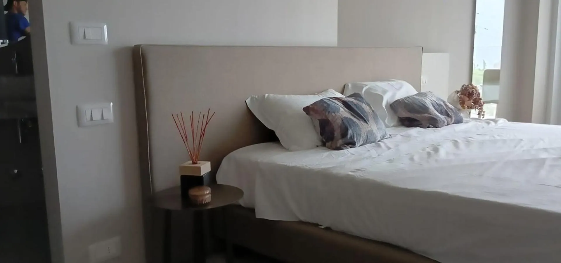 Hotel Diana Malcesine