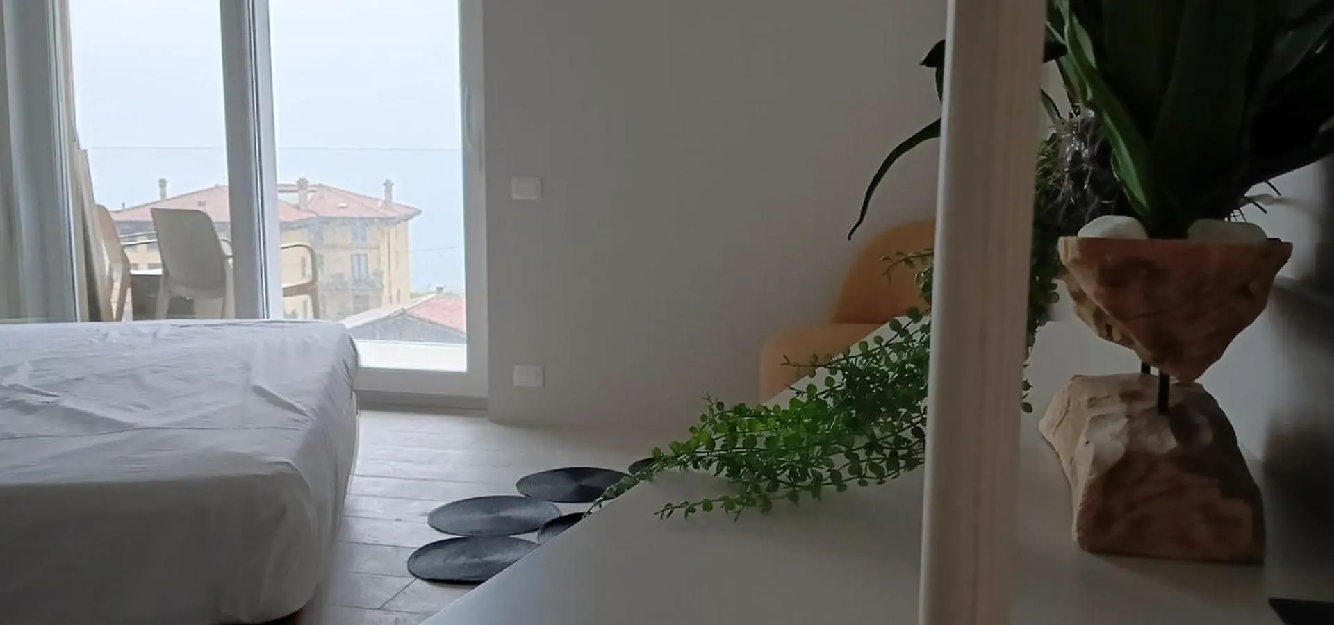 Hotel Diana Malcesine