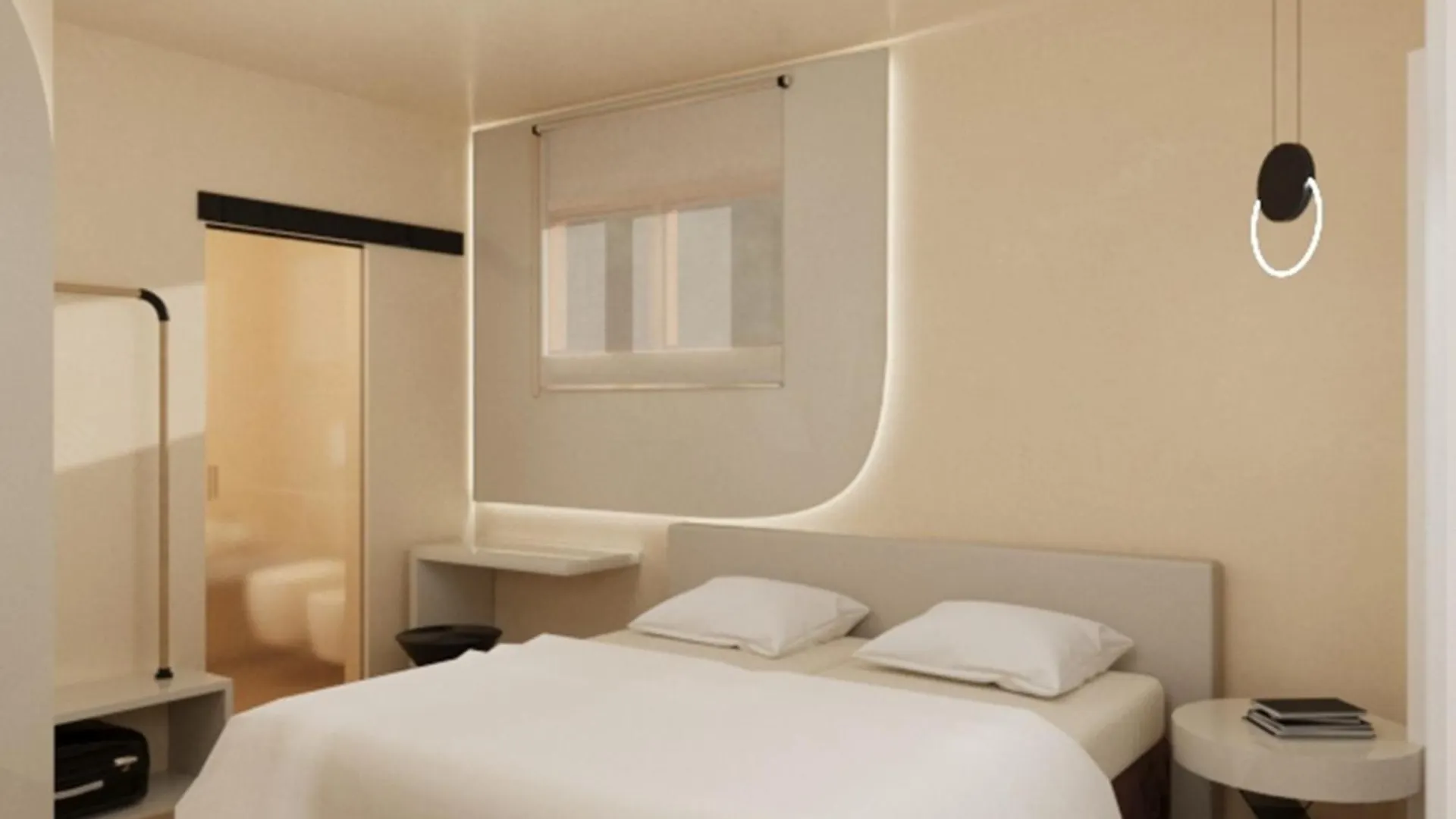 Hotel Diana Malcesine